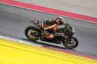 May-2023;motorbikes;no-limits;peter-wileman-photography;portimao;portugal;trackday-digital-images
